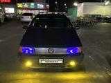 Volkswagen Passat 1993 года за 1 200 000 тг. в Алматы – фото 5
