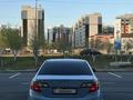 Toyota Camry 2012 года за 8 650 000 тг. в Атырау – фото 4