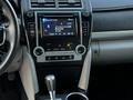 Toyota Camry 2012 года за 8 650 000 тг. в Атырау – фото 10
