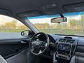 Toyota Camry 2012 года за 8 650 000 тг. в Атырау – фото 11