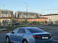 Toyota Camry 2012 года за 8 650 000 тг. в Атырау – фото 3