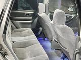 Honda CR-V 1996 годаүшін2 900 000 тг. в Алматы – фото 5
