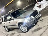 Honda CR-V 1996 годаүшін2 900 000 тг. в Алматы – фото 2