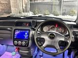 Honda CR-V 1996 годаүшін2 900 000 тг. в Алматы – фото 4