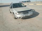 Daewoo Nexia 2010 годаүшін2 000 000 тг. в Тараз