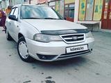 Daewoo Nexia 2010 годаүшін2 000 000 тг. в Тараз – фото 5