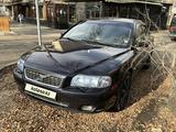 Volvo S80 2006 года за 5 000 000 тг. в Алматы