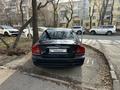 Volvo S80 2006 года за 5 000 000 тг. в Алматы – фото 7