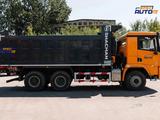 Shacman (Shaanxi)  X 3000 2026 года в Астана – фото 3