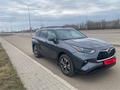 Toyota Highlander 2022 годаүшін24 000 000 тг. в Астана – фото 3
