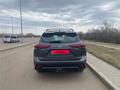 Toyota Highlander 2022 годаүшін24 000 000 тг. в Астана – фото 4
