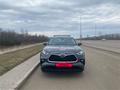 Toyota Highlander 2022 годаүшін24 000 000 тг. в Астана – фото 2
