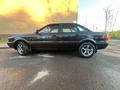 Audi 80 1992 годаүшін2 350 000 тг. в Петропавловск – фото 7