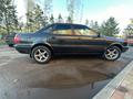 Audi 80 1992 годаүшін2 350 000 тг. в Петропавловск – фото 8