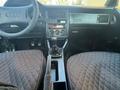 Audi 80 1992 годаүшін2 350 000 тг. в Петропавловск – фото 12