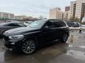 BMW X5 2021 года за 42 000 000 тг. в Астана – фото 17