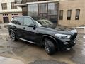 BMW X5 2021 года за 42 000 000 тг. в Астана – фото 18