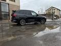 BMW X5 2021 годаүшін42 000 000 тг. в Астана – фото 15