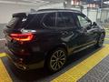 BMW X5 2021 года за 42 000 000 тг. в Астана – фото 5