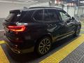 BMW X5 2021 годаүшін42 000 000 тг. в Астана – фото 5