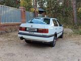 Volkswagen Vento 1995 года за 750 000 тг. в Астана – фото 4