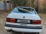 Volkswagen Vento 1995 года за 750 000 тг. в Астана – фото 5