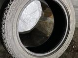 Зимние шины Bridgestone 235/55/r18for30 000 тг. в Талдыкорган