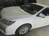 Toyota Camry 2013 годаүшін7 700 000 тг. в Алматы – фото 3