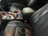 Toyota Camry 2013 годаүшін7 700 000 тг. в Алматы – фото 5
