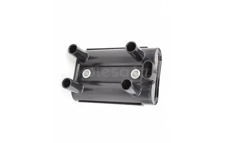 Катушка Зажигания [Модуль] 1.5 GEELY EC7 di2590 за 1 365 тг. в Астана