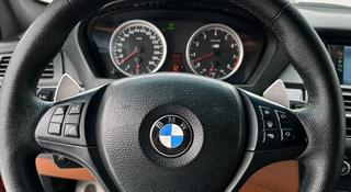 BMW X6 M 2010 года за 9 000 000 тг. в Астана