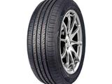 185/65R14 86H X-Privilo TX5 Tracmax за 17 100 тг. в Алматы