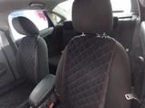 Ford Focus 2006 годаүшін2 000 000 тг. в Лисаковск