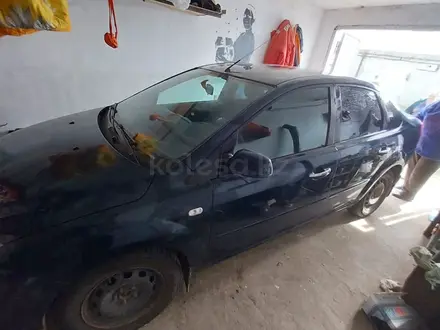 Ford Focus 2006 года за 2 200 000 тг. в Лисаковск – фото 5