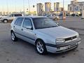 Volkswagen Golf 1995 года за 2 100 000 тг. в Караганда