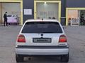 Volkswagen Golf 1995 года за 2 100 000 тг. в Караганда – фото 4