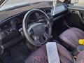 Volkswagen Golf 1995 года за 2 100 000 тг. в Караганда – фото 7