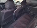 Volkswagen Golf 1995 года за 2 100 000 тг. в Караганда – фото 8