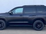 Toyota Land Cruiser Prado 2023 годаүшін41 475 000 тг. в Уральск – фото 3