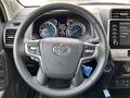 Toyota Land Cruiser Prado 2023 годаүшін41 475 000 тг. в Уральск – фото 13