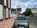 Audi A3 2009 годаүшін5 000 000 тг. в Уральск