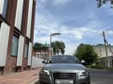 Audi A3 2009 года за 5 000 000 тг. в Уральск – фото 2