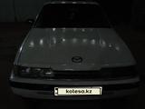 Mazda 626 1992 года за 980 000 тг. в Узынагаш – фото 3