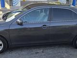 Toyota Camry 2007 года за 4 600 000 тг. в Шымкент