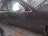 Mitsubishi Diamante 1996 года за 1 200 000 тг. в Павлодар – фото 2