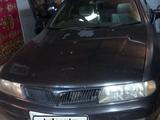 Mitsubishi Diamante 1996 года за 1 200 000 тг. в Павлодар