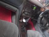 Mitsubishi Diamante 1996 года за 1 200 000 тг. в Павлодар – фото 4