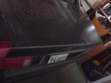 Mitsubishi Diamante 1996 года за 1 200 000 тг. в Павлодар – фото 5