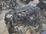 Двигатель на БМВ 520 M54үшін400 000 тг. в Астана – фото 3