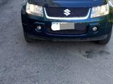Suzuki Grand Vitara 2010 годаүшін5 700 000 тг. в Усть-Каменогорск
